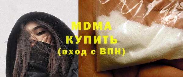 гидропоника Аркадак