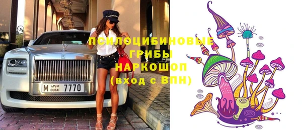 гидропоника Аркадак